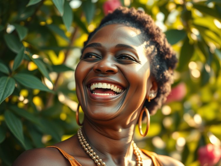 Learn why God’s unconditional love should be the standard for how we love others, based on Romans 5:8, and discover practical ways to love beyond feelings or personal benefit.