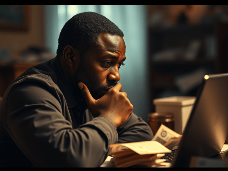 Money Mistakes Youth Make and How to Avoid Them