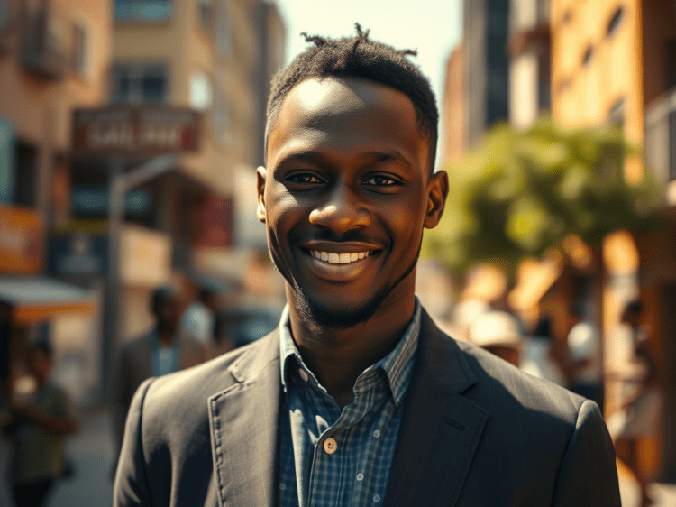 Learn how to build a stable, independent life after leaving a children’s home. Practical steps on housing, jobs, budgeting, and support systems in Kenya.