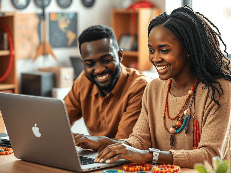 Skills vs. Experience: What Kenyan Employers REALLY Look For