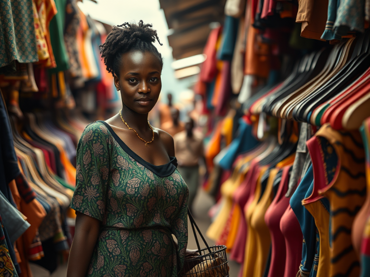 Discover how to turn your side hustle into a career. Learn from real stories, gain professionalism tips, and use your gig to attract employers and formal opportunities.