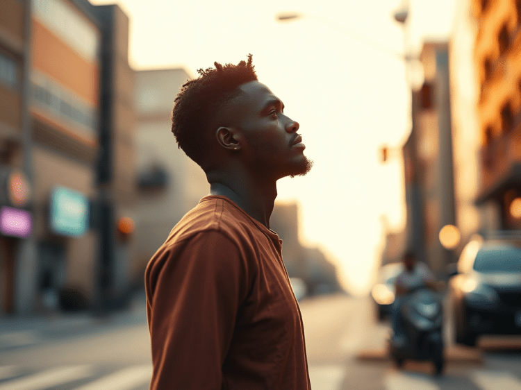 Labels often overshadow the true potential of vulnerable youth, limiting their identities and reinforcing negative perceptions. Recognizing their behavior as survival responses rather than merely problems fosters understanding and growth. Belief, mentorship, and supportive environments are crucial in helping young people realize their worth.