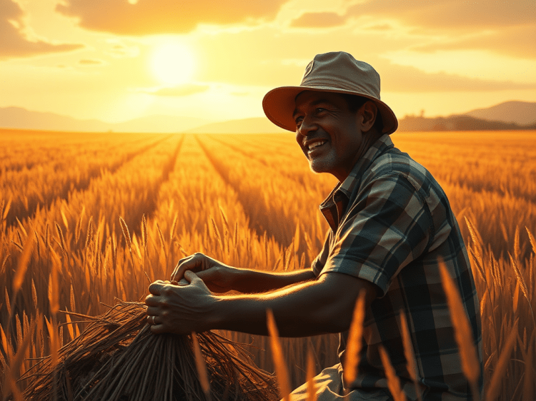 Waiting vs. Working: Why Faith Without Action Won’t Get You a Job