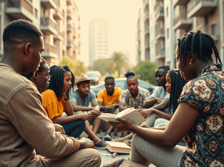 Struggling with childhood trauma? Discover practical steps, coping strategies, and inspiring stories to help you heal and move forward with strength and hope.