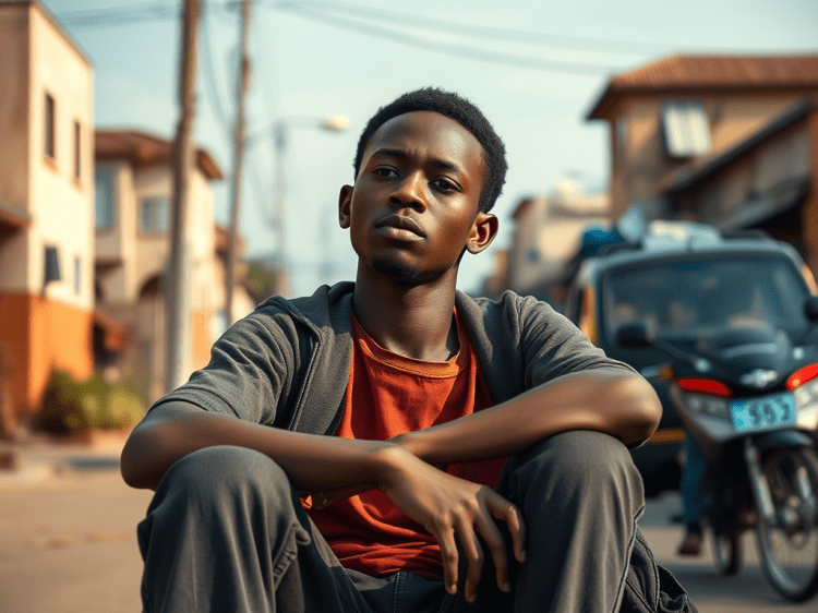 Stop Wasting Time: How Every Day Spent Idle Costs You Your Future