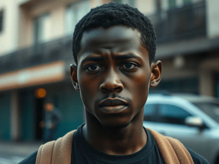 Life After a Children's Home: Why Transitioning Is Harder Than You Think