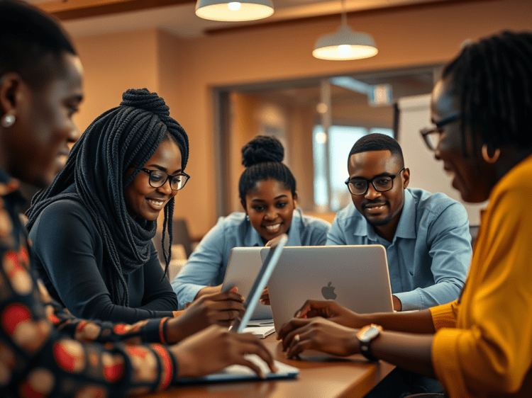 Learn why doing bare minimum work limits growth and opportunities. Discover how excellence, initiative and professionalism help you stand out and succeed professionally.