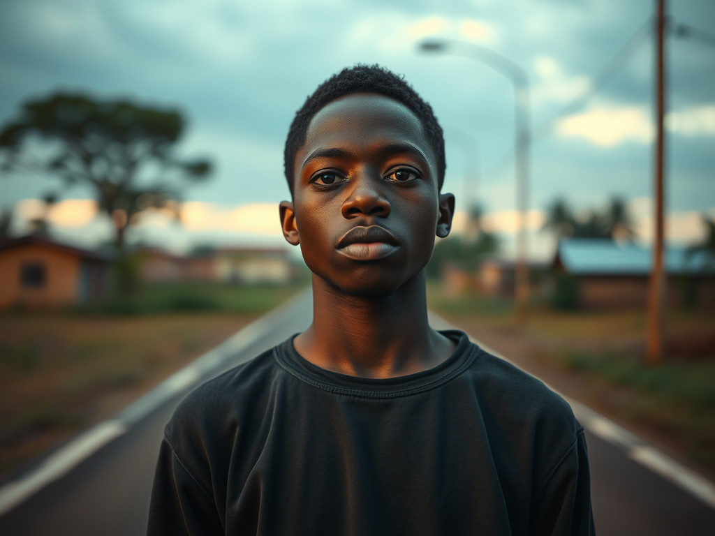 Discover why dignity-centered support is essential when helping vulnerable youth. Learn how to offer compassionate care without shaming and empower lasting transformation.