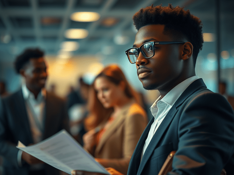 Discover why integrity matters in the workplace and daily life. Learn how honesty, professionalism and ethical behavior build trust, career growth and long-term success