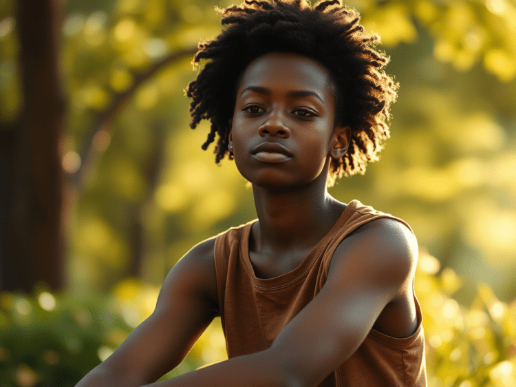 Breaking the Cycle: How to Stop Generational Struggles from Repeating