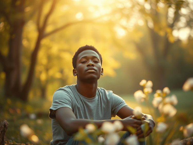 Discover what vulnerable youth in Kenya truly need beyond financial support. Learn how emotional safety, guidance, consistency, and love create lasting transformation and stability.