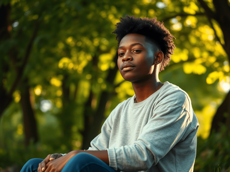 Life After a Children's Home: Why Transitioning Is Harder Than You Think