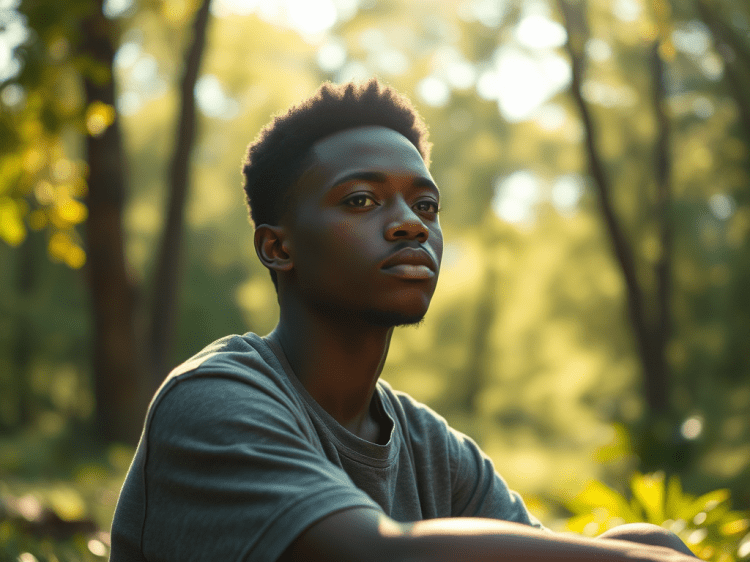 Struggling with childhood trauma? Discover practical steps, coping strategies, and inspiring stories to help you heal and move forward with strength and hope.