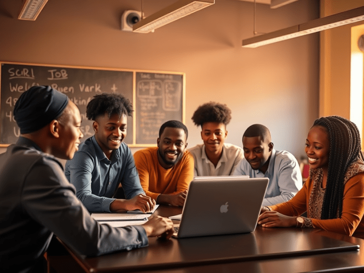 Learn how to rewrite your story after a difficult childhood. Discover practical steps for healing, self-discovery, and building a new identity so your past no longer defines your future.