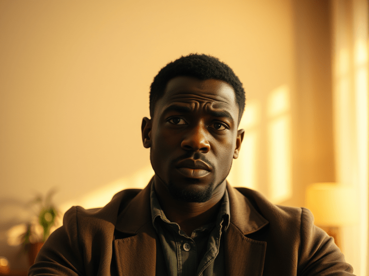 Why Your Job Applications Keep Getting Ignored (And How to Fix It)