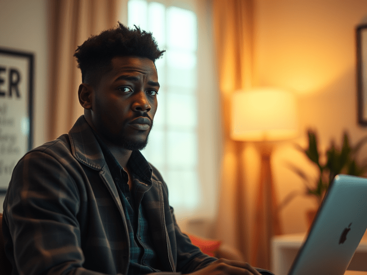 Breaking the Cycle: How to Stop Generational Struggles from Repeating