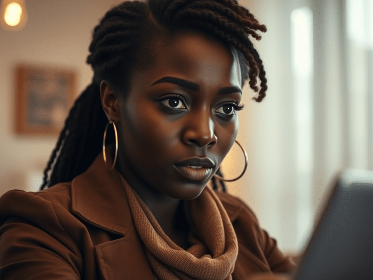 Discover why some people stay unemployed longer than necessary. Learn how mindset, consistency, preparation and job search strategies affect employability and career success.