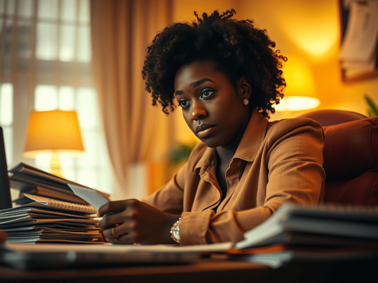 How to Stay Motivated in Your Job Search (Even When No One Is Hiring)