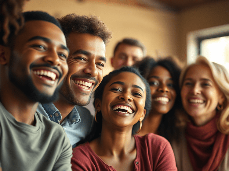 Explore how generational pain and unhealed trauma create cycles of broken families, poverty, and emotional wounds. Learn the biblical perspective from Exodus 34:7 and discover how mentorship and healing can break generational patterns for good.