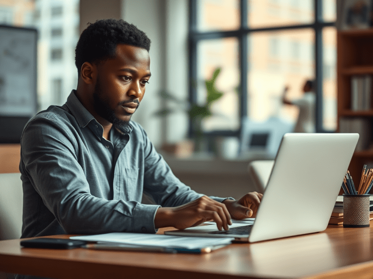 Earning a Living After a Children's Home: How to Make Money and Build a Career