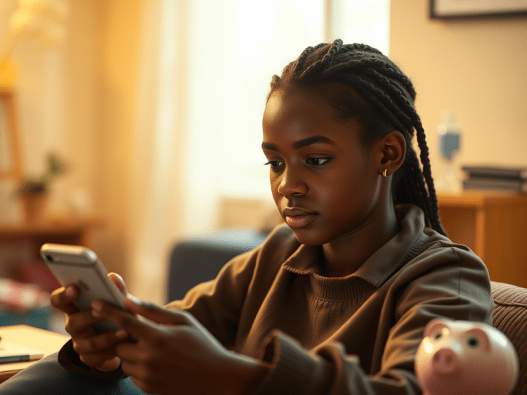 Labels often overshadow the true potential of vulnerable youth, limiting their identities and reinforcing negative perceptions. Recognizing their behavior as survival responses rather than merely problems fosters understanding and growth. Belief, mentorship, and supportive environments are crucial in helping young people realize their worth.