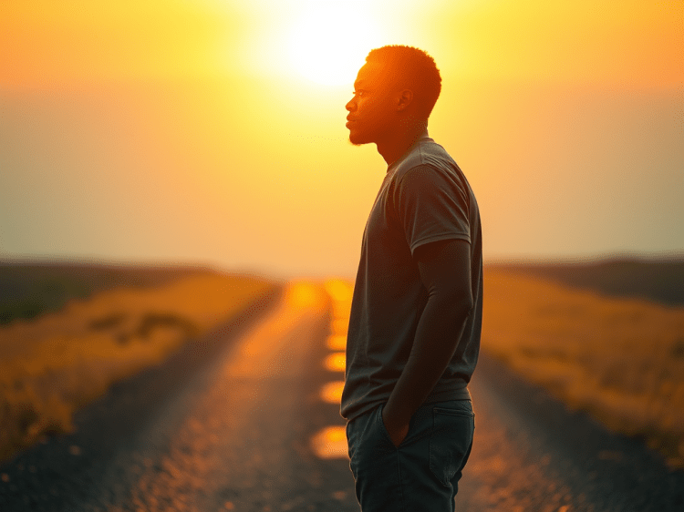 Discover practical and faith-based ways to find hope when life feels hopeless. Learn how to cope with depression, anxiety, and emotional overwhelm through community, mentorship, therapy, and spiritual grounding. A powerful guide for vulnerable youth seeking healing and a fresh start.