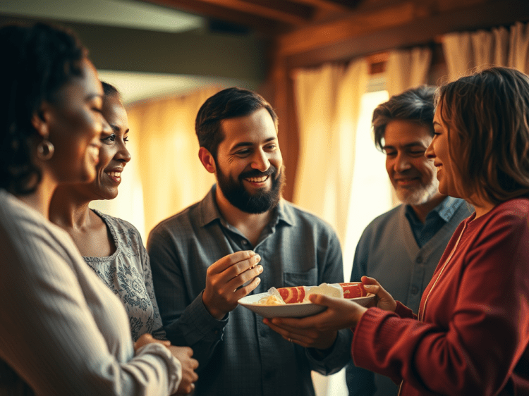 Hurt People Hurt People: Why Emotional Healing Is Key to a Thriving Society