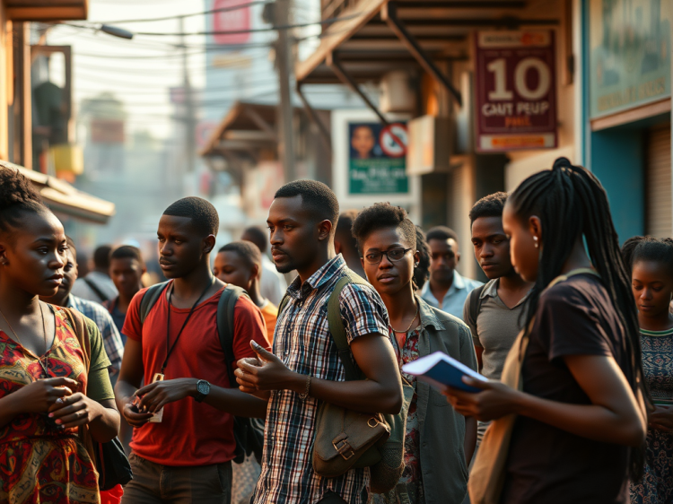 Discover practical and faith-based ways to find hope when life feels hopeless. Learn how to cope with depression, anxiety, and emotional overwhelm through community, mentorship, therapy, and spiritual grounding. A powerful guide for vulnerable youth seeking healing and a fresh start.
