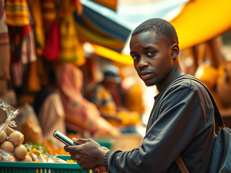 Earning a Living After a Children's Home: How to Make Money and Build a Career