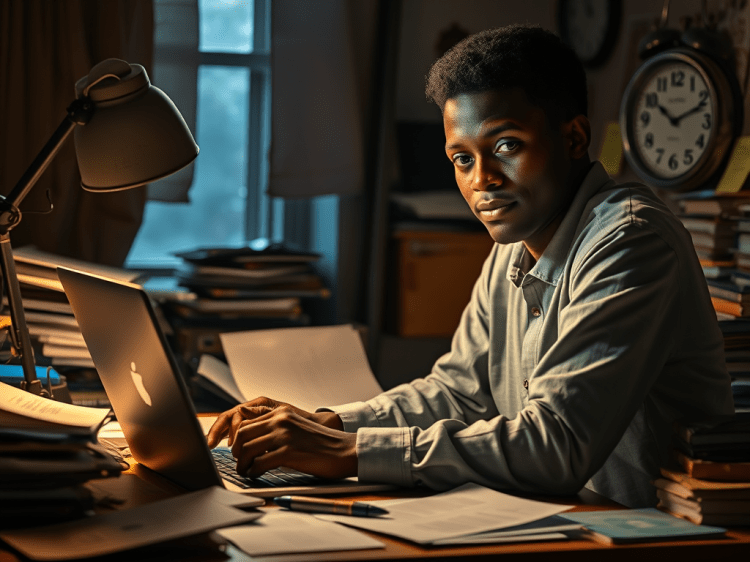 Learn how sacrificial kindness transforms lives. Discover practical ways to love others beyond convenience and comfort, following biblical principles of giving, forgiveness, and service.